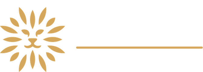 Colerain Care Center logo