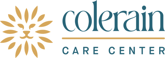 Colerain Care Center logo